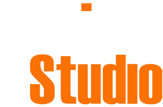 Assist Studio